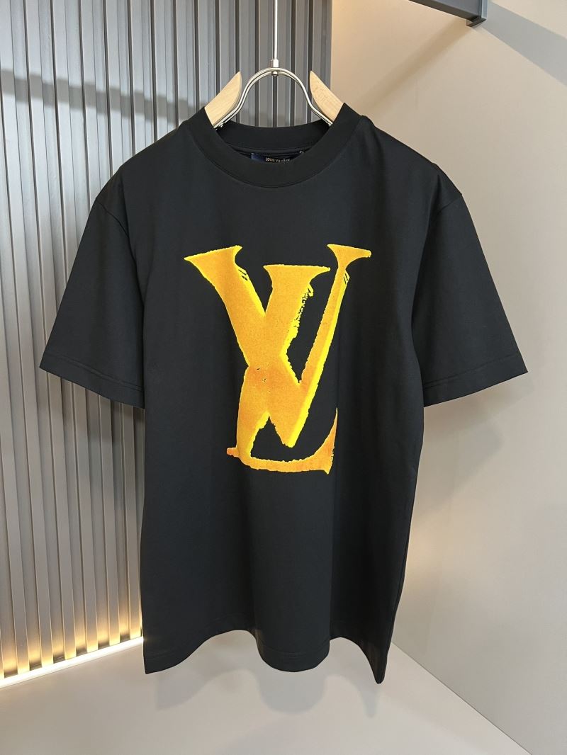 Louis Vuitton T-Shirts